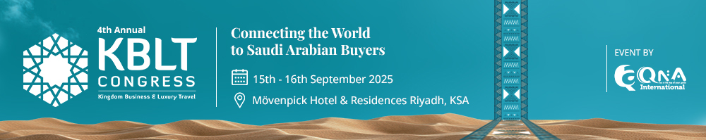 KBLT Congress Banner